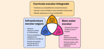 Medium_akatu_materia_dicas__1_