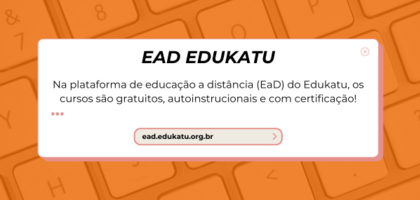 Destaque_a_capa_edukatu_ead