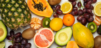 Medium_capa_edukatu_post_4_alimentos_frutas