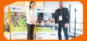 Medium_capas_edukatu__2_