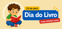 Destaque_b_dia_do_livro