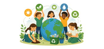 Medium_capas_edukatu__19_