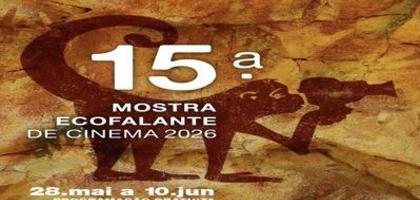 Destaque_a_15_mostra