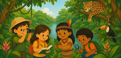 Destaque_a_whatsapp_image_2026-09-04_at_09.07.43