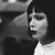 Thumb_sq_alice-glass