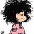 Thumb_sq_mafalda_03_e