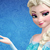 Thumb_sq_frozens-queen-elsa-009