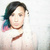 Thumb_sq_demilovato-nov14-2