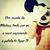 Thumb_sq_tatuagem-mickey-13