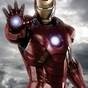 Thumb_88_iron_man