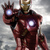 Thumb_sq_iron_man
