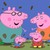 Thumb_sq_peppa-pig-images-630x461