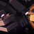 Thumb_sq_minecraft