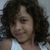 Thumb_sq_img-20150213-wa0048