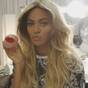 Thumb_88_beyonce-aniversario-20