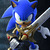Thumb_sq_sonic_guardi_o_de_ouro