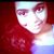 Thumb_sq_75075_271873069636898_605147295_n