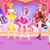 Thumb_sq_pretty_cure_4