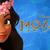 Thumb_sq_img-697248-conheca-voz-de-moana-nova-princesa-da-disney20151007111444227709
