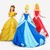 Thumb_sq_kit_decoracao_festa__locacao_princesa_festeirice_6