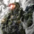 Thumb_sq_master_chief_from_halo_by_quasardesign90-d9pbbsn