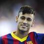 Thumb_88_neymar-chegou-ao-barcelona-em-2013-vindo-do-santos_398907