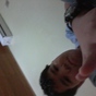 Thumb_88_img_20140404_203947
