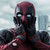 Thumb_sq_deadpool-e