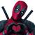 Thumb_sq_deadpool