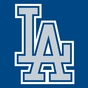 Thumb_88_los_angeles_dodgers2