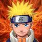 Thumb_88_naruto