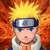 Thumb_sq_naruto