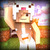 Thumb_sq_linda