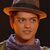 Thumb_sq_bruno_mars