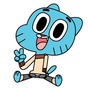 Thumb_88_gumball