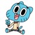 Thumb_sq_gumball