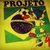 Thumb_sq_cymera_20140529_124600_1_