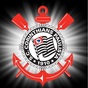 Thumb_88_socio-torcedor-corinthians-