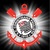 Thumb_sq_socio-torcedor-corinthians-