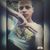 Thumb_sq_tey