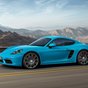 Thumb_88_porsche-718_cayman-2017-1024-06