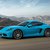 Thumb_sq_porsche-718_cayman-2017-1024-06
