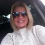 Thumb_88_professora_andrea