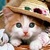 Thumb_sq_os-menores-gatos8