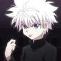 Thumb_88_killua