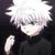 Thumb_sq_killua