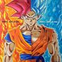 Thumb_88_goku