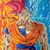 Thumb_sq_goku
