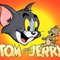 Thumb_88_tom-e-jerry