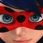 Thumb_88_miraculous-tales-of-ladybug-and-cat-noir